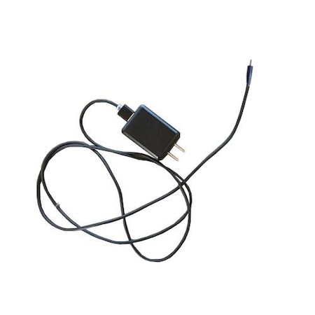 Daymark V2 Matt85 Tablet Power Cable IT119410